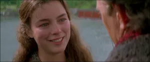 Schermata L'uomo del giorno dopo (1997) №4