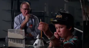 Schermata Navigator (1986) №4