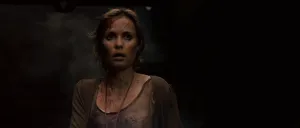 Schermata Silent Hill (2006) №6