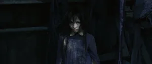 Schermata Silent Hill (2006) №4