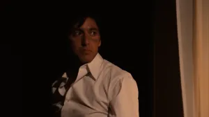 Schermata Il padrino (1972) №5