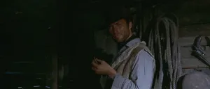 Schermata Per qualche dollaro in più (1965) №1